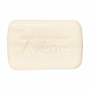 Cleanance  Hydra Barra Alta Tolerância